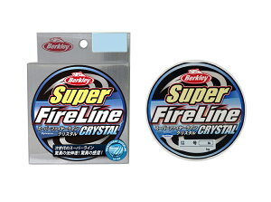 y[։zo[NC@X[p[t@C[C 2.5 40LB 150m NX^