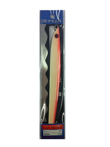 X~X CBD}Tl@135~iXsN@10