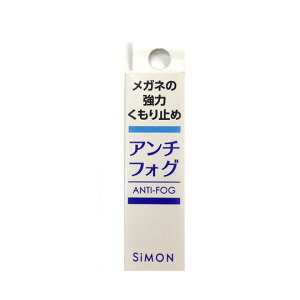 X~X@A`tHbOYN[i[@SMITH@(TOX Kl ܂~)