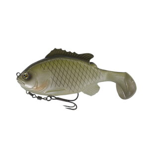 �t���b�V�����j�I���@���j�I���M���X�C�}�[95�@FLASH UNION UNIONGILL SWIMMER