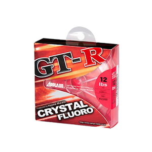 T[iC@ APPLAUD@ GT-R @NX^@ t @100m @@Sanyo Naylon