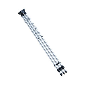 第一精工 サーフ三脚 アルミ2号 DAIICHISEIKO S?fu sankyaku Arumi 2-g?