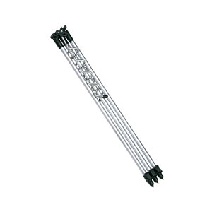 ꐸH@T[tOro[DX2@DAIICHISEIKO@S?fu sankyaku Reb?-shiki DX2-G?@