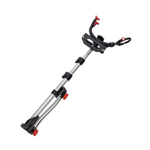 ꐸH@obJOYpOi@DAIICHISEIKO@BakkanUkesaburoKotsugiSan-danshiki@