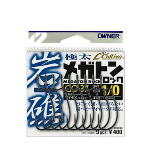 �I�[�i�[�@�J���e�B�o�@�@�@GO-37 ��ʃ��K�g�����b�N�t�b�N�@�@OWNER Cultiva