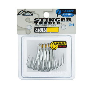 �J���e�B�o�@�X�e�B���K�[�g���v���@�o�[�u���X�@STBL-66�@��1�@Cultiva�@
