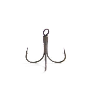 [M@sAXNAbh@TCR[gyHPQ134zRyugi PIERCE QUAD