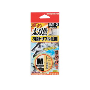 JcC`@BT-2@ޑ3igvd|@KATSUICHI@