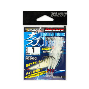 fRC@TH-4G@^``F[T[@O[@DECOY@TH-4G@Scabbardfish Chaser@