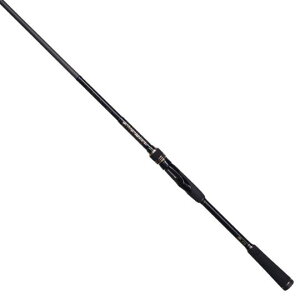 ���K�o�X �ʊy(���傤�炭) SL-72H+S�@Megabass�@
