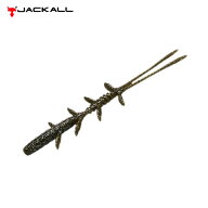 ジャッカル　シザーコーム　3.8inch【2】
