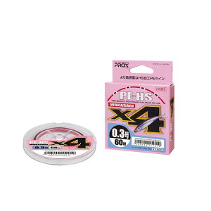 vbNX PE-HSJTMX4 0.2 PROX