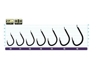 I[i[ Jbgq}T 14 10413