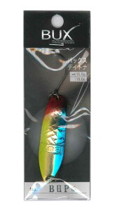 AO[YVXe obNX fCgi 15 0g #BHP-G