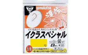 ܂ t CNXyV 60cm 70.4