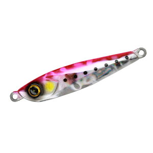 yS5FznuT@WbNAC@TGX@30g@Hayabusa@