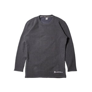 y݌Ɍ̓ʉizWbJ@tB[hebN@Ɍq[gCi[Vc@JACKALL