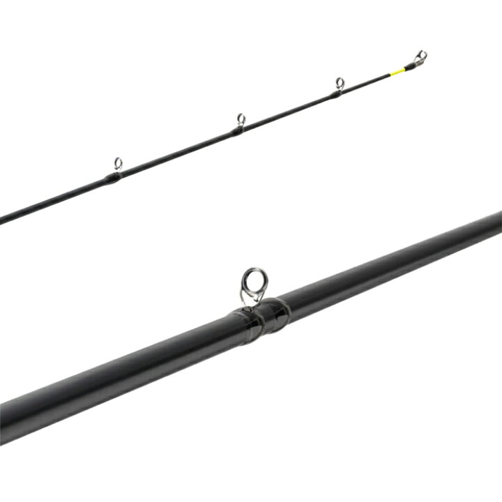 楽天市場】 レジットデザイン ワイルドサイド WSC-ST70H/TZ 