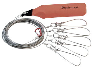 �x�������g MP-095 �t���[�g�X�g�����K�[�Z�b�g 5p*10m