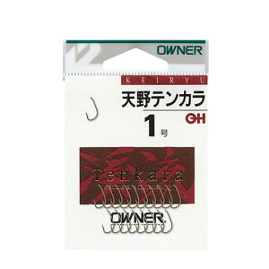 I[i[@JeBo@OHVeJ@OWNER C'ultiva