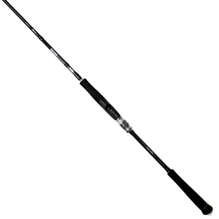 楽天市場】レジットデザイン スクアド SKS75M+ サワラ ミノー 