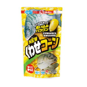 }L[@ j[킹R[@ECOGEAR@MARUKYU@