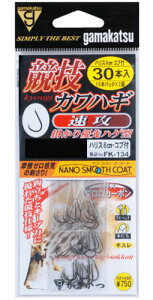 ܂ tZJnMU30{FK134 4-2.5