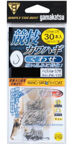 ܂ tZJnMNZ30{FK135 5 5-2.5