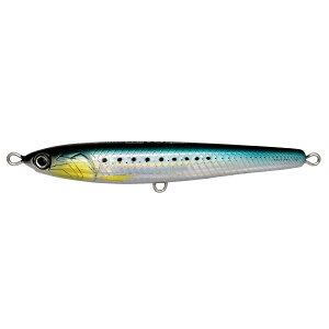 �n���V�I���V�X�e�� �n���V�R 130 60H-IWS