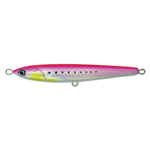 �n���V�I���V�X�e�� �n���V�R 130 60H-PKIWS