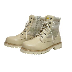 【在庫限りの特別価格】ガンクラフト　G.C.シールズブーツ　GANCRAFT　G.C.SEALS BOOTS　