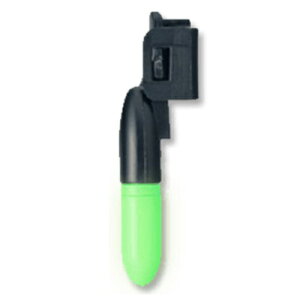 �n�s�\�� Hapyson YF-8813 �Ɛ惉�C�g�~�j ��