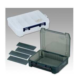 ���M���w�H�� VS-1200 NDDM�@