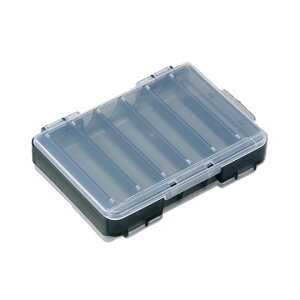 Cz[@o[Vu^bN{bNX@D-86@NA/X[NubN@MEIHO REVERSIBLE