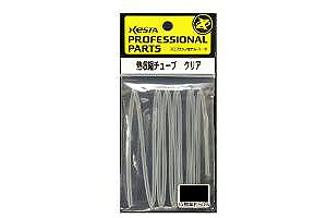 [X^iXestaj Mk`[u NA 6.0*50cm