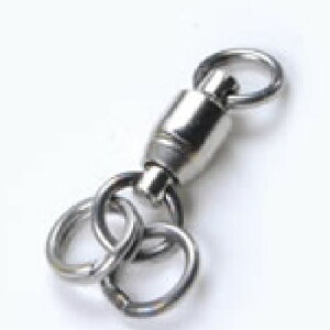 �[�X�^�iXesta�j BB�W�M���O�A�V�X�g #5