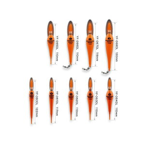 ns\ o[gbv~jEL 3 drt YF-068DL