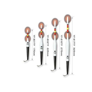 ns\ 2_ PxEL 1 drt YF-801TF