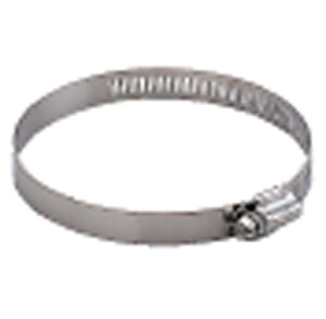 �z���f�b�N�X�@�U���q���t������@PK01�@�p�[�J�[�N�����v�@HONDEX