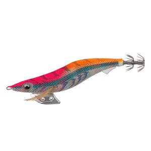 ヤマシタ ヤマリア エギ王 K490グロー 2.5号 YAMASHITA