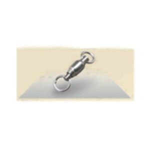 rbOI[V@Sr@X[p[SUS@BBXCx@Big Ocean