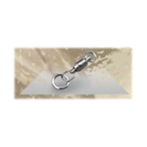 rbOI[V@Sr@X[p[SUSRr@BBXCxWDO@Big Ocean