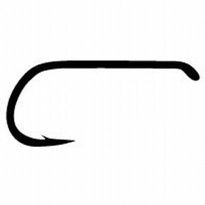 eBR Q25 TMC102 Y #15