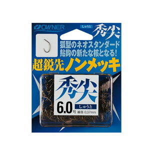 I[i[ JeBo GiイƁj OWNER C'ultiva