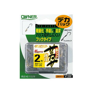 I[i[ JeBo fJpbN ̃tbNTJTU OWNER C'ultiva