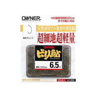 I[i[ JeBo r OWNER C'ultiva