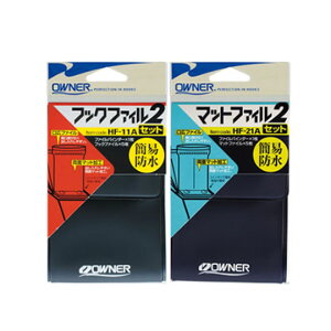 I[i[ JeBo HFtbN}bgt@CZbg2 OWNER Cultiva