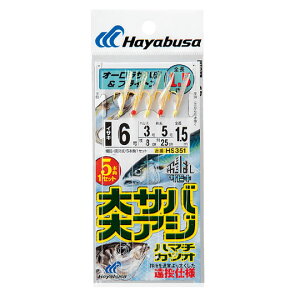 nuT@΂TrL@ToEAW@uCgC@Hayabusa@