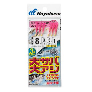 nuT@΂TrLToEAWsNtbV[@Hayabusa@