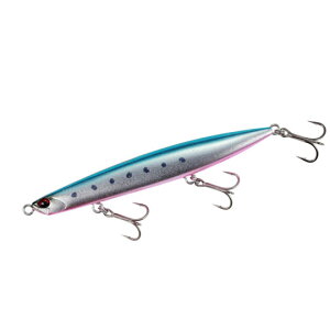 �f���I�@�r�[�`�E�H�[�J�[�@�E�F�b�W�@120S�@DUO�@BeachWalker Wedge�y1�z